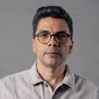 Imagem do WhatsApp de 2025-07-18 à(s) 10.51.01_04f7a634
